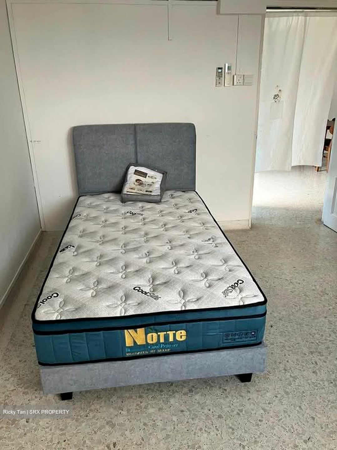 Blk 459 Teck Ghee Grandeur (Ang Mo Kio), HDB 5 Rooms #541931631